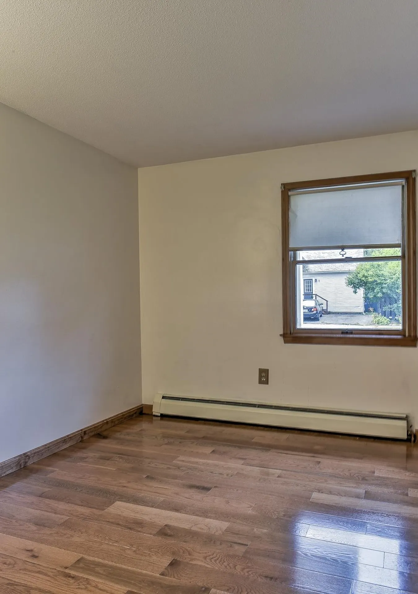 93 Ashuelot Street Keene NH 03431