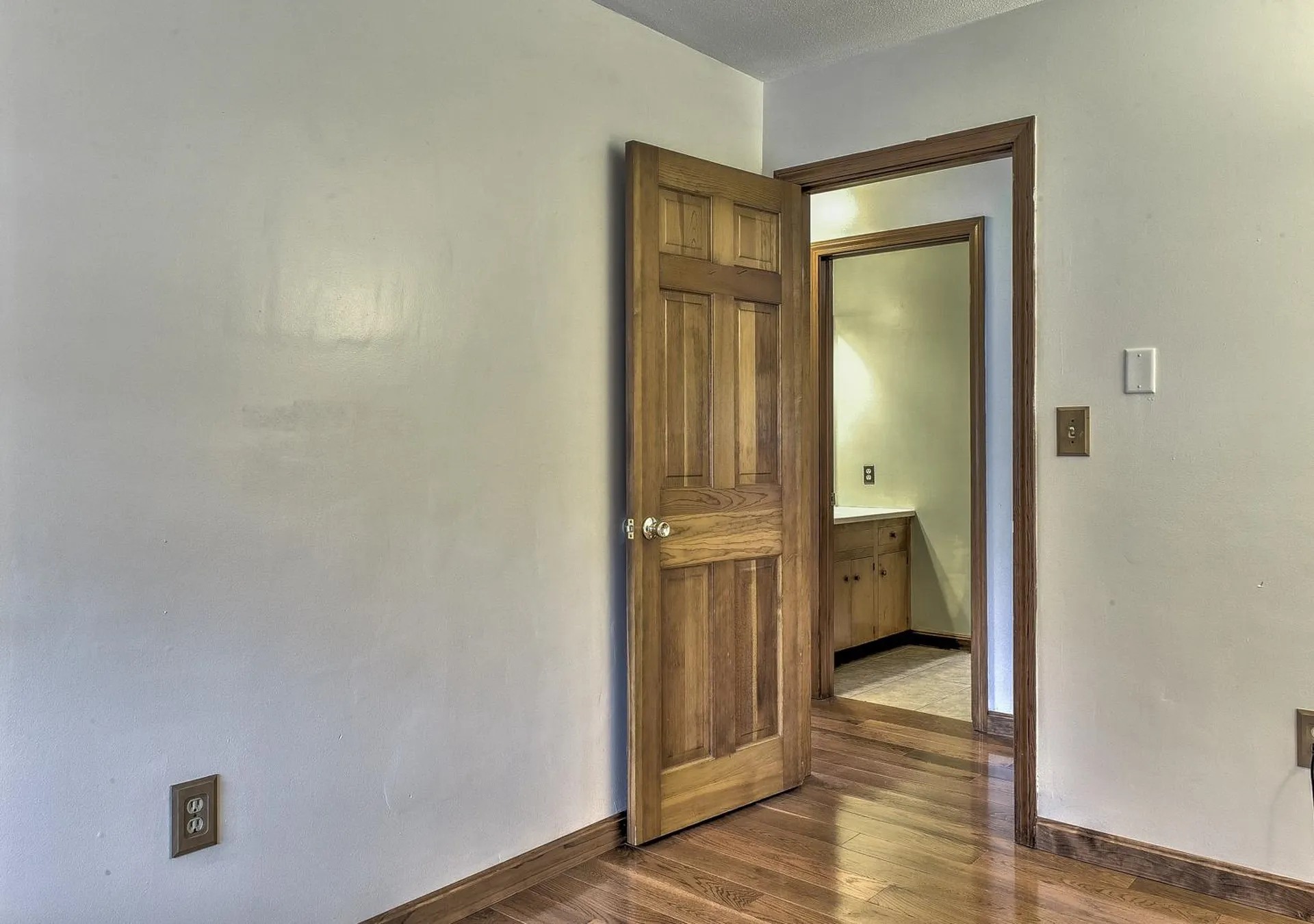 93 Ashuelot Street Keene NH 03431