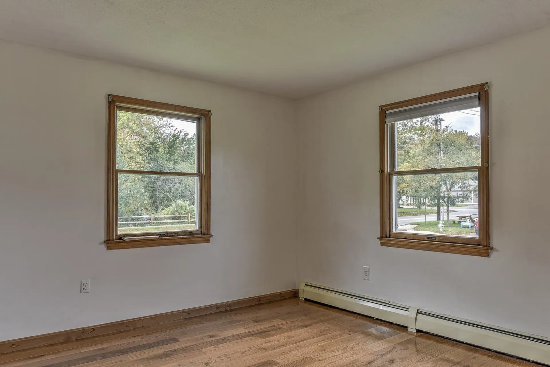 93 Ashuelot Street Keene NH 03431
