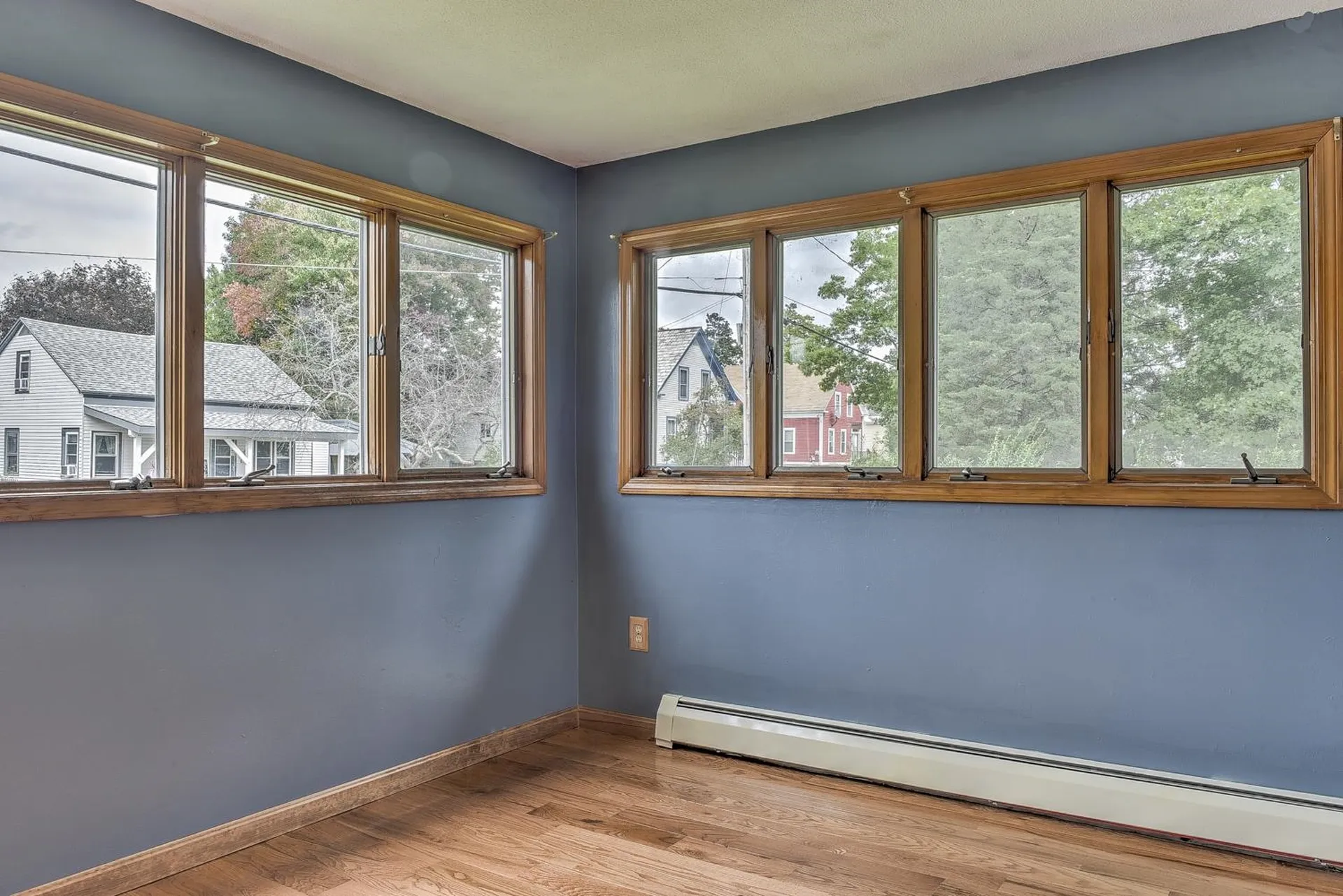 93 Ashuelot Street Keene NH 03431