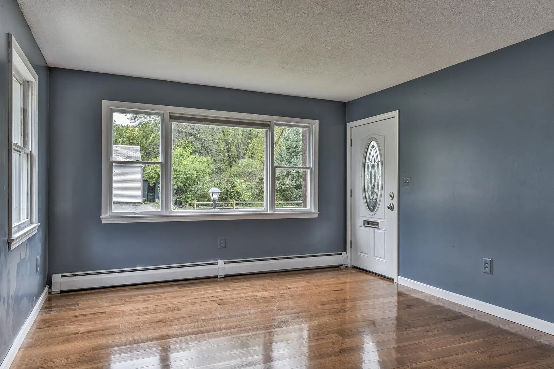 93 Ashuelot Street Keene NH 03431