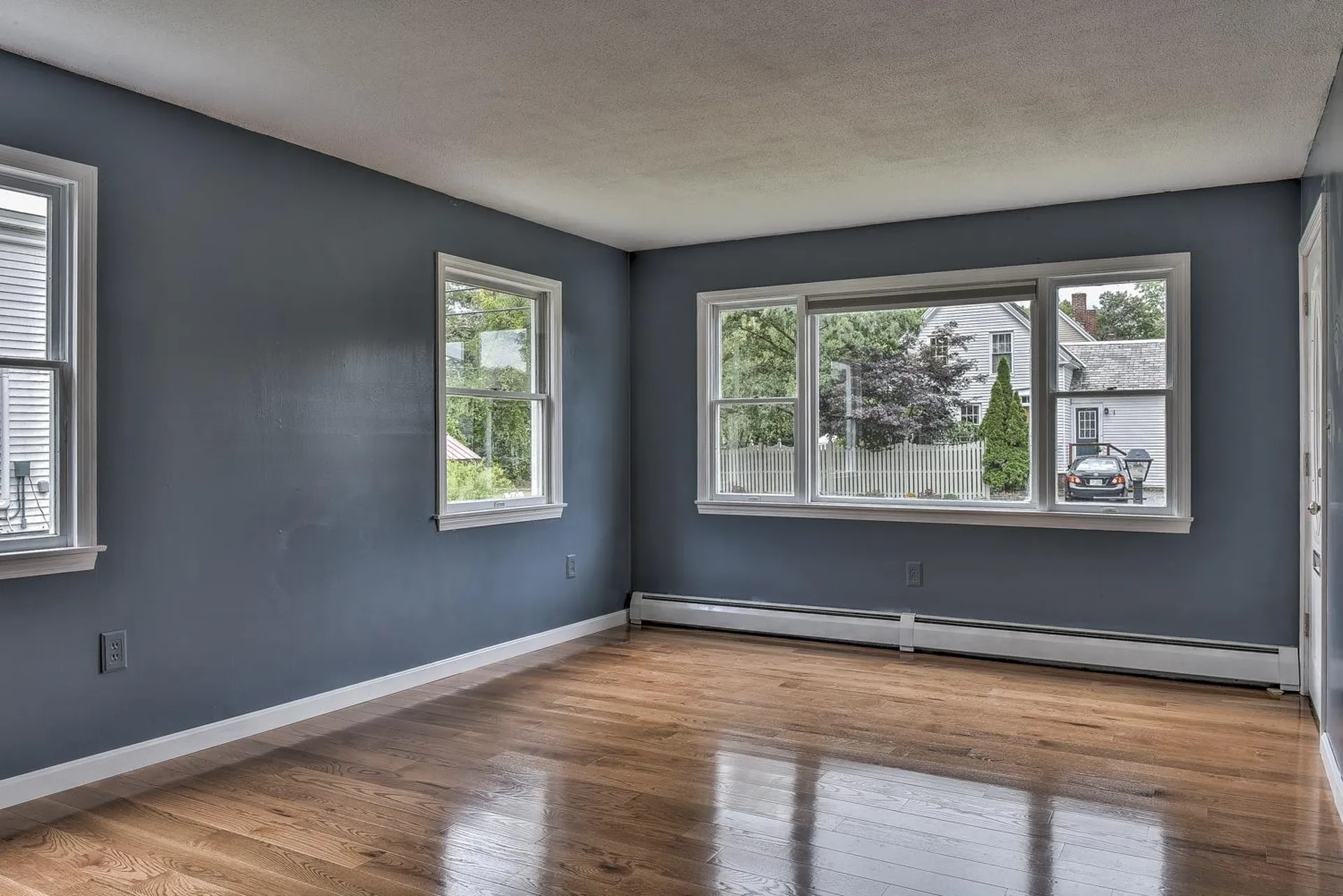93 Ashuelot Street Keene NH 03431