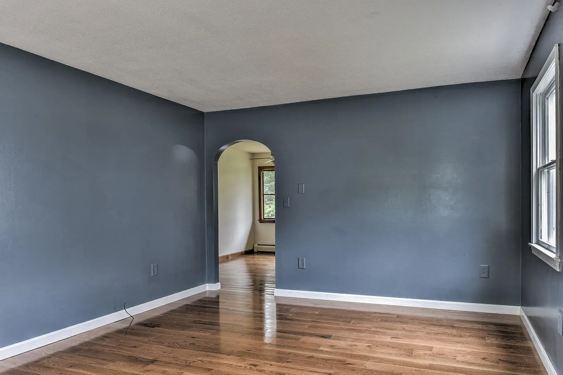 93 Ashuelot Street Keene NH 03431