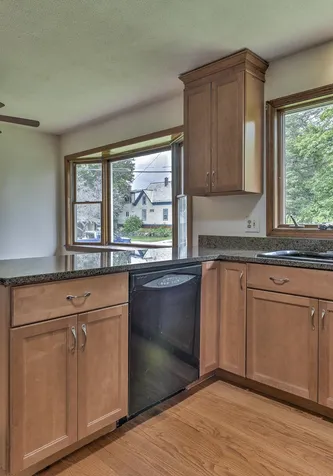 93 Ashuelot Street Keene NH 03431