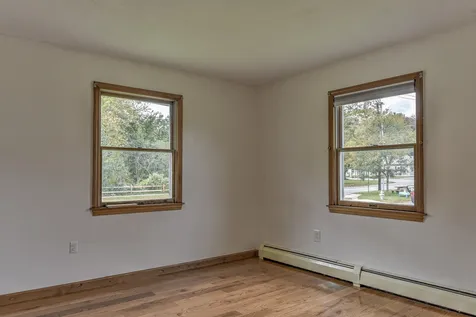 93 Ashuelot Street Keene NH 03431