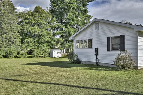 93 Ashuelot Street Keene NH 03431