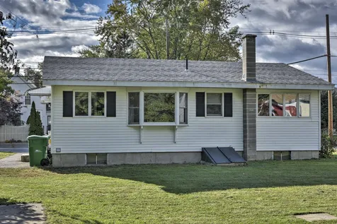 93 Ashuelot Street Keene NH 03431