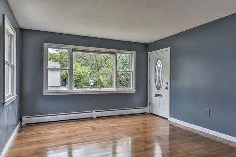 93 Ashuelot Street Keene NH 03431