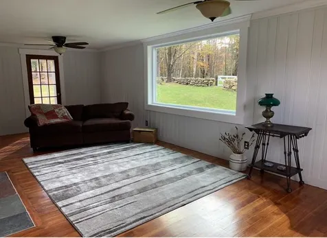 786 E Deering Road Deering NH 03244