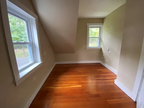 786 E Deering Road Deering NH 03244