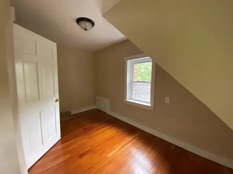 786 E Deering Road Deering NH 03244