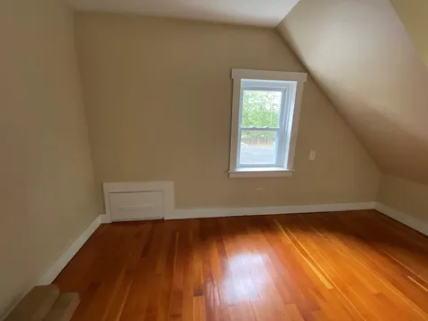 786 E Deering Road Deering NH 03244