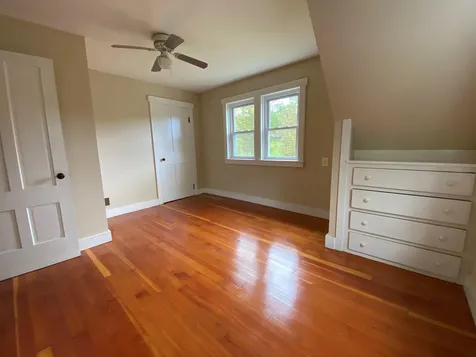 786 E Deering Road Deering NH 03244