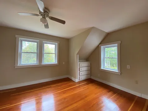 786 E Deering Road Deering NH 03244