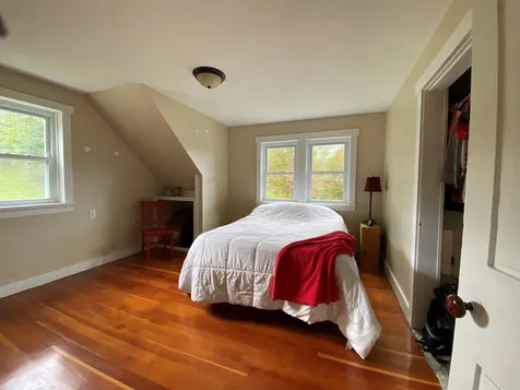 786 E Deering Road Deering NH 03244