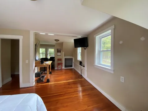 786 E Deering Road Deering NH 03244
