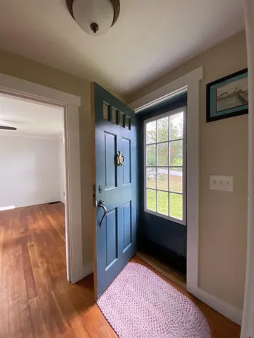 786 E Deering Road Deering NH 03244