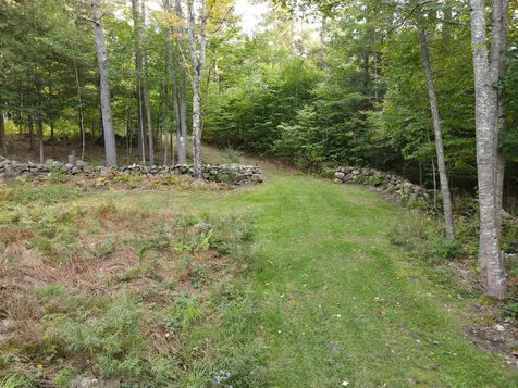 786 E Deering Road Deering NH 03244