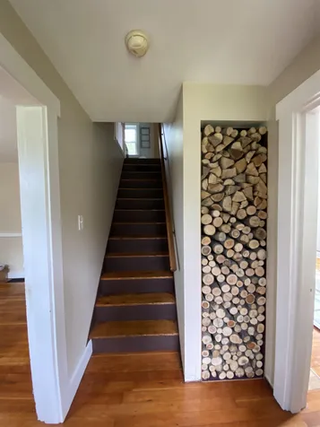 786 E Deering Road Deering NH 03244