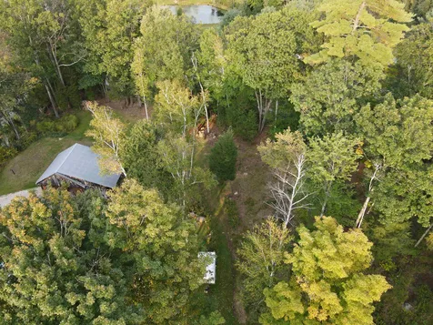 786 E Deering Road Deering NH 03244