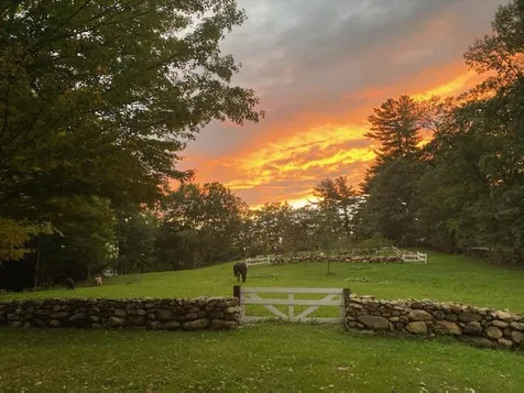 786 E Deering Road Deering NH 03244