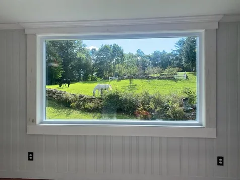 786 E Deering Road Deering NH 03244
