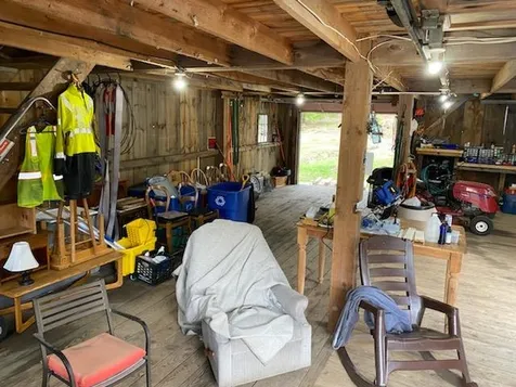786 E Deering Road Deering NH 03244