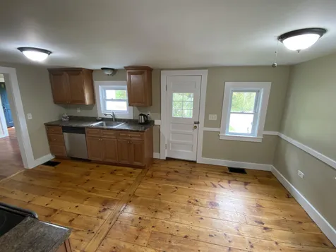 786 E Deering Road Deering NH 03244