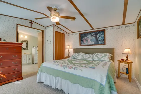 37 Bunker Lane Madbury NH 03823