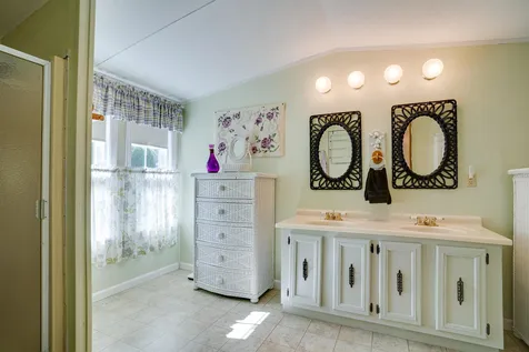37 Bunker Lane Madbury NH 03823
