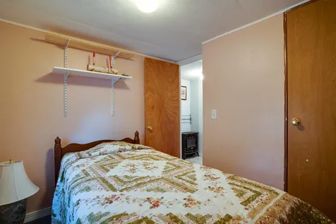 37 Bunker Lane Madbury NH 03823