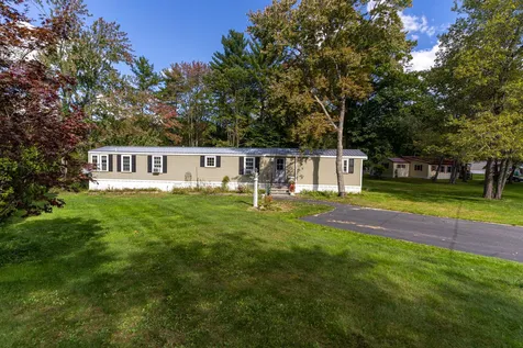 37 Bunker Lane Madbury NH 03823