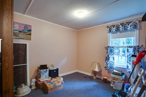 37 Bunker Lane Madbury NH 03823