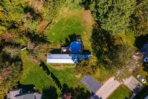 37 Bunker Lane Madbury NH 03823