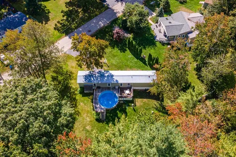 37 Bunker Lane Madbury NH 03823