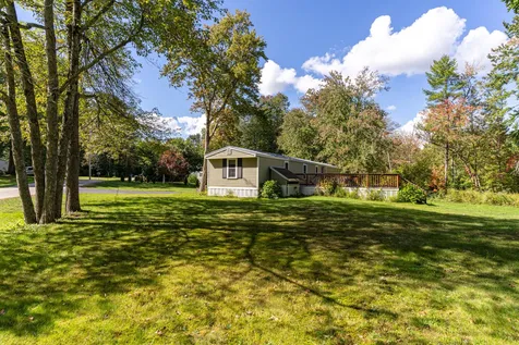 37 Bunker Lane Madbury NH 03823