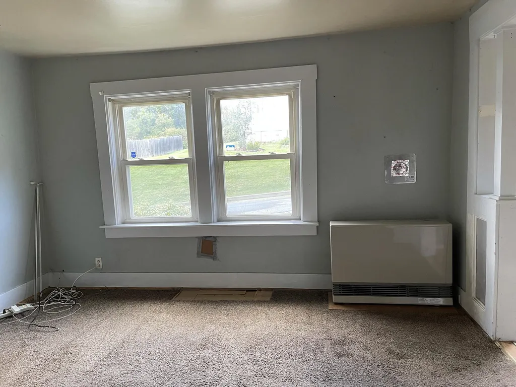 8 Brown Street Enfield NH 03748