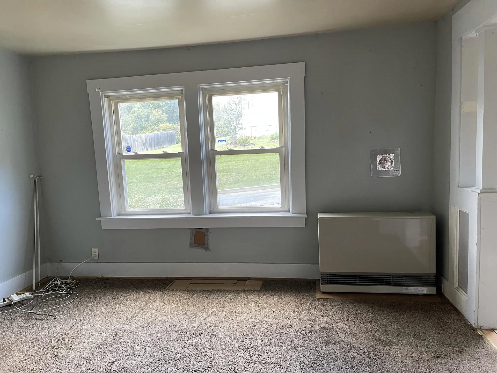 8 Brown Street Enfield NH 03748