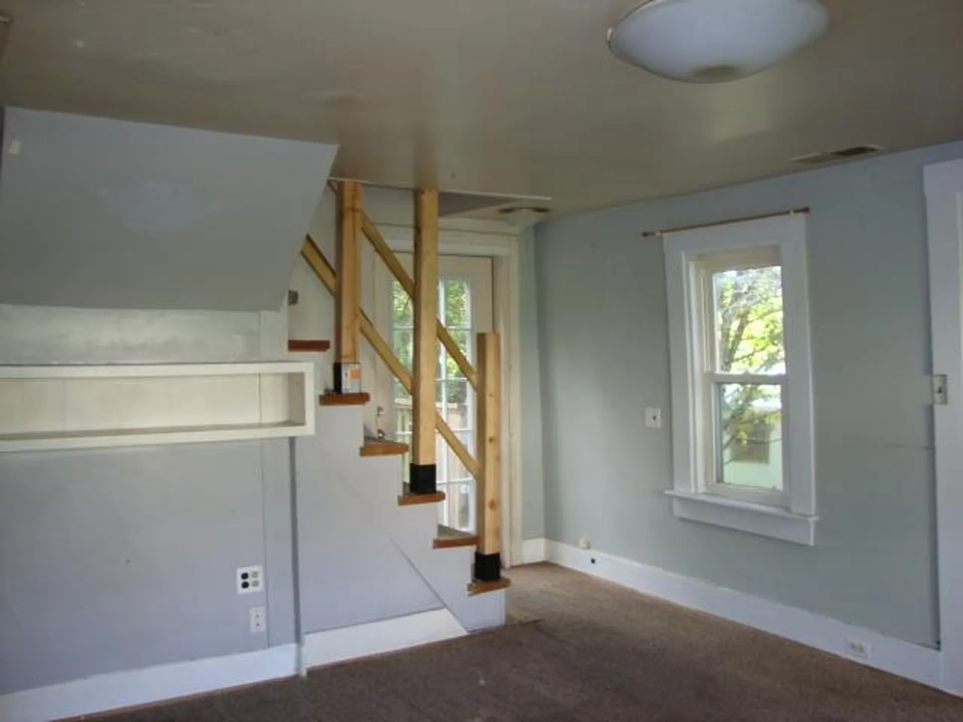 8 Brown Street Enfield NH 03748