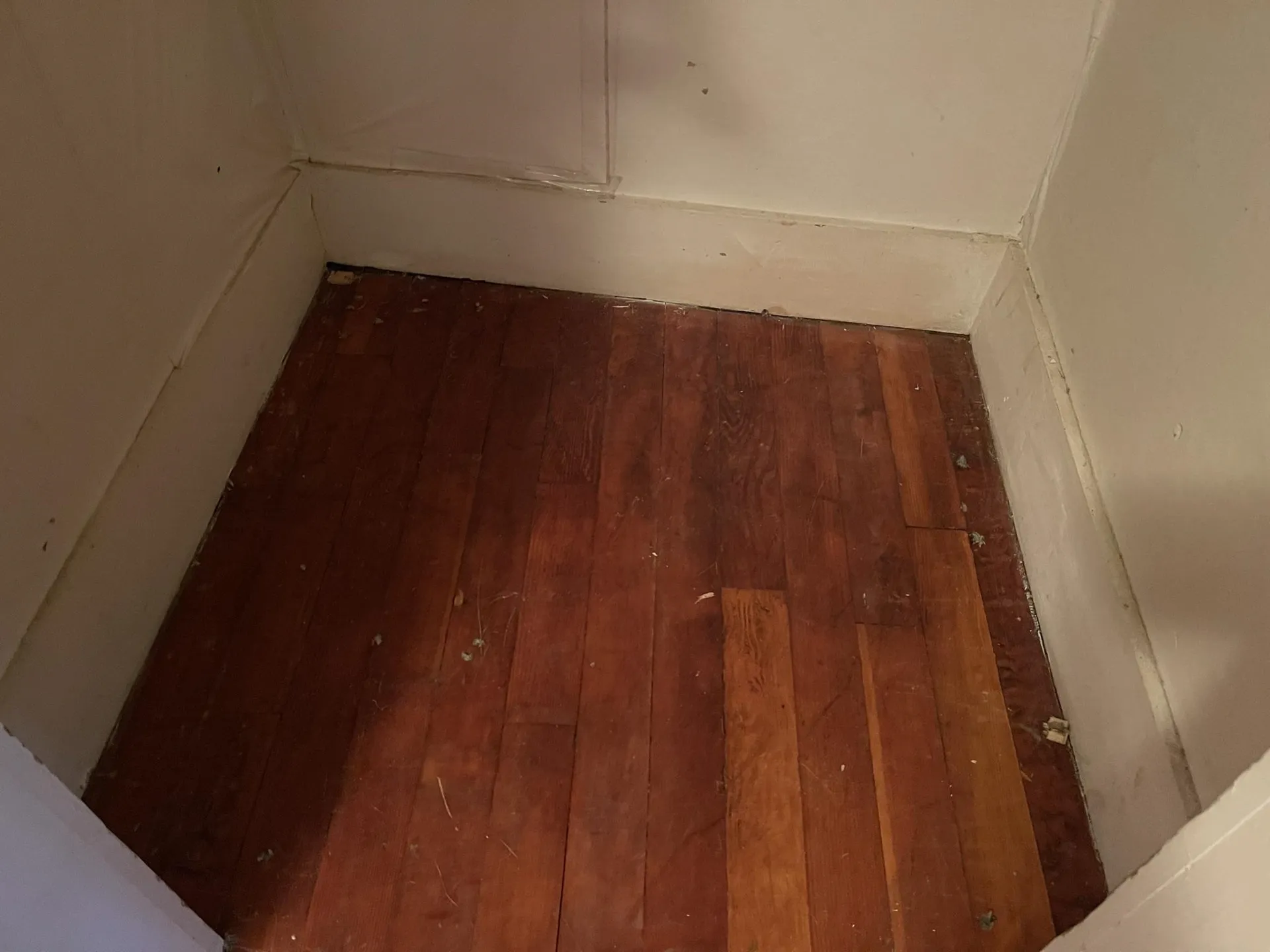 8 Brown Street Enfield NH 03748
