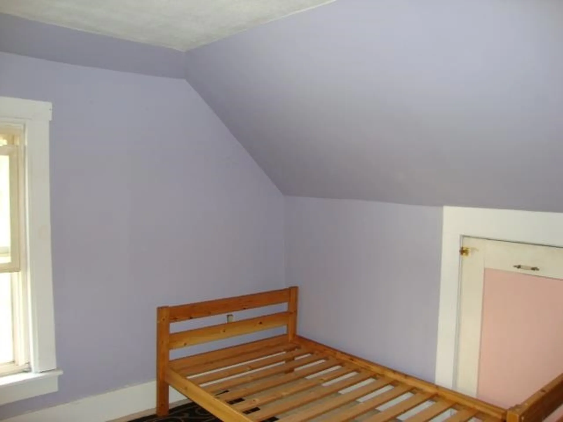 8 Brown Street Enfield NH 03748