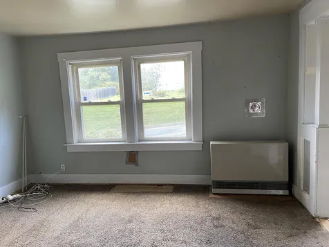 8 Brown Street Enfield NH 03748