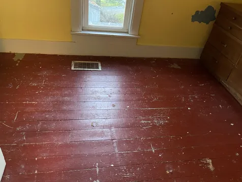 8 Brown Street Enfield NH 03748