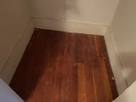 8 Brown Street Enfield NH 03748
