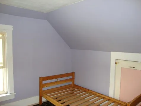 8 Brown Street Enfield NH 03748