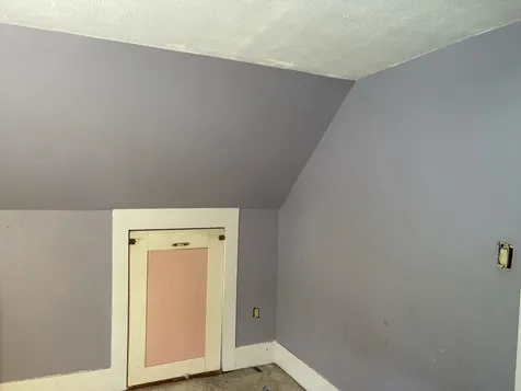 8 Brown Street Enfield NH 03748