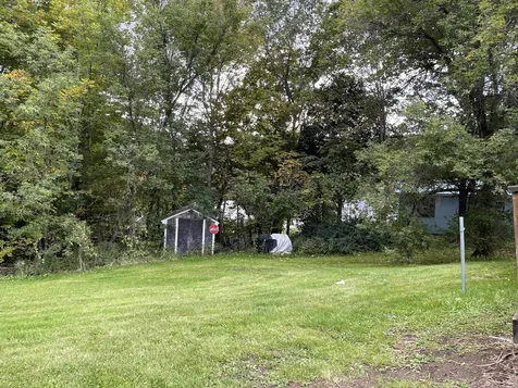 8 Brown Street Enfield NH 03748