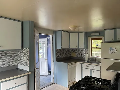 8 Brown Street Enfield NH 03748
