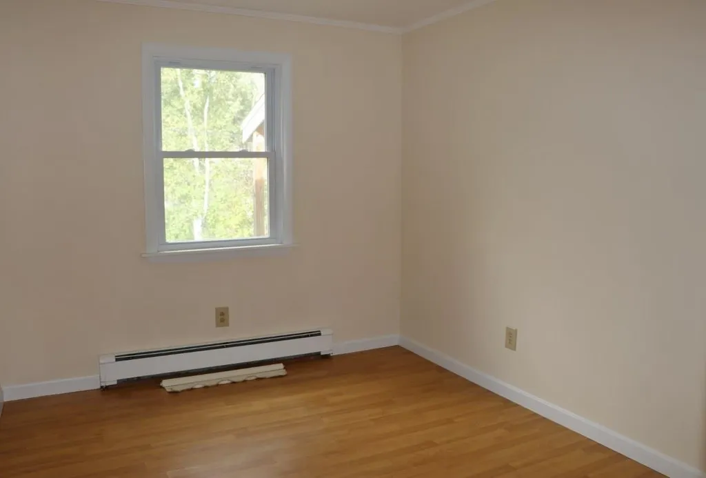 13 Hillside Road Springfield VT 05156