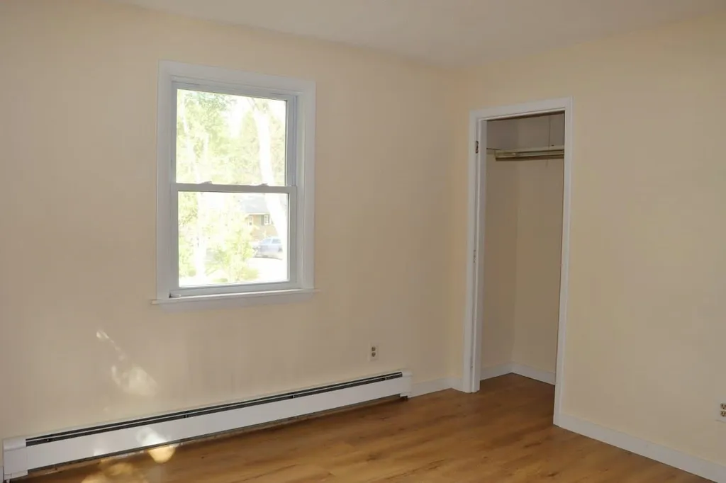 13 Hillside Road Springfield VT 05156